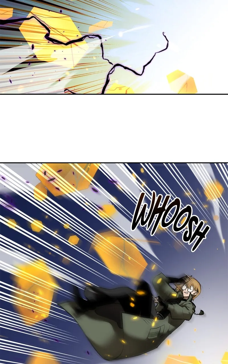 Defeating Dungeons via Copy Paste! Chapter 46 page 15 - 