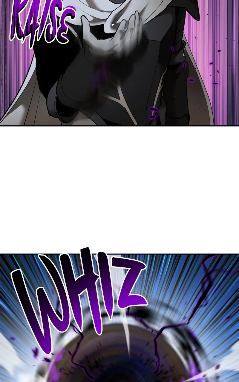Defeating Dungeons via Copy Paste! Chapter 46 page 17 - 