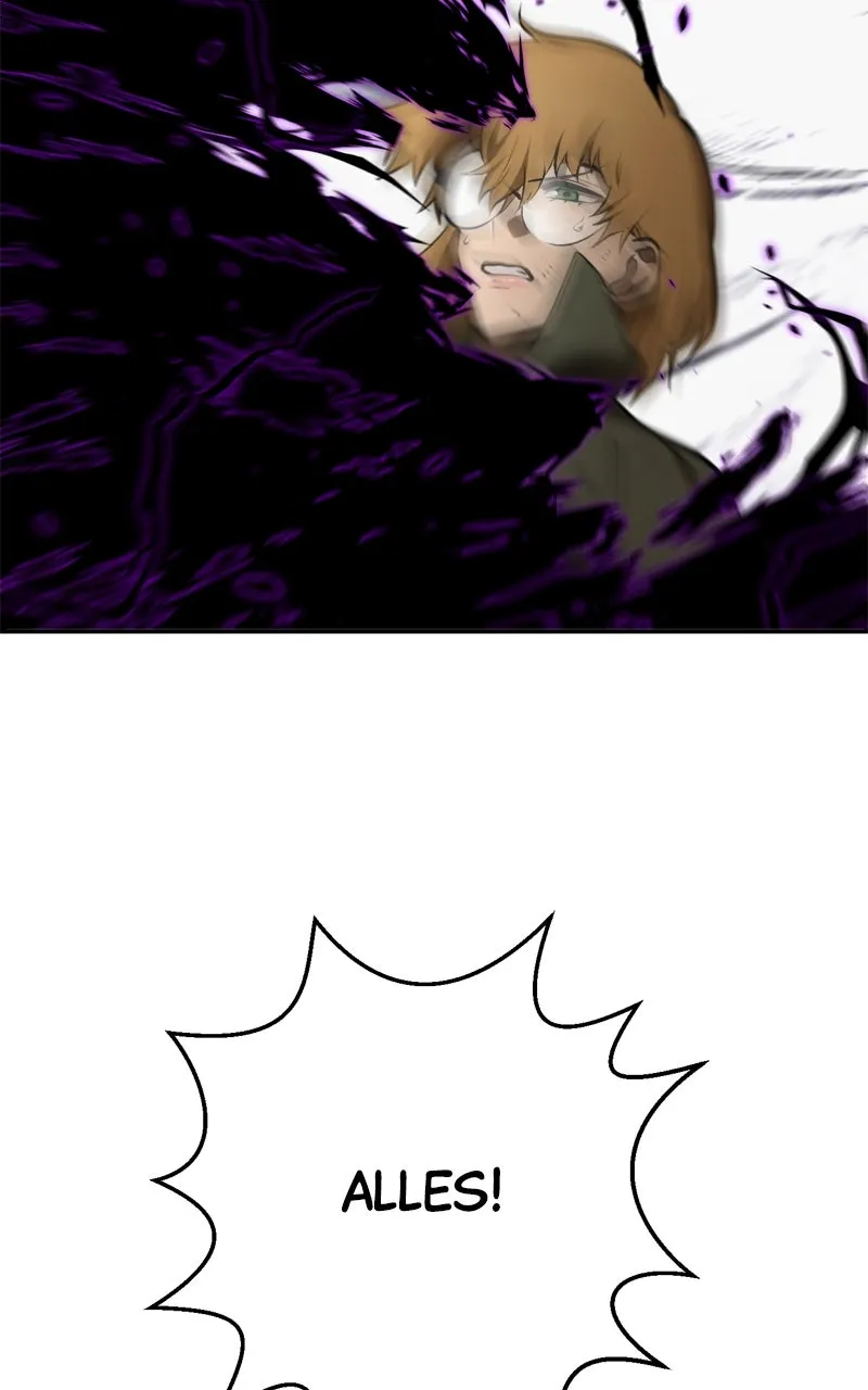 Defeating Dungeons via Copy Paste! Chapter 46 page 20 - 