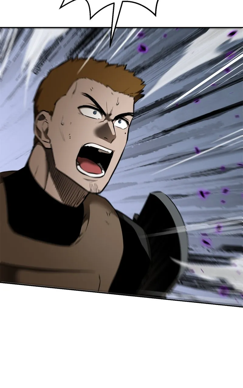 Defeating Dungeons via Copy Paste! Chapter 46 page 21 - 