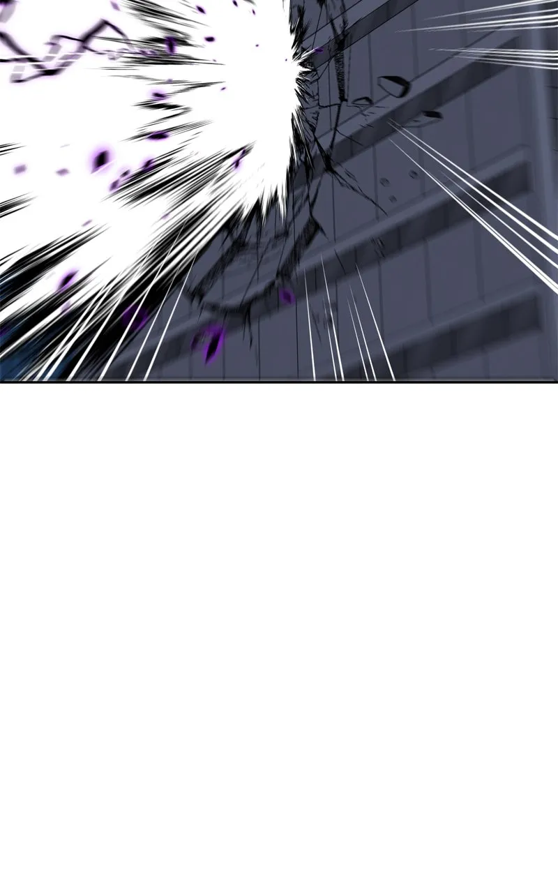 Defeating Dungeons via Copy Paste! Chapter 46 page 25 - 