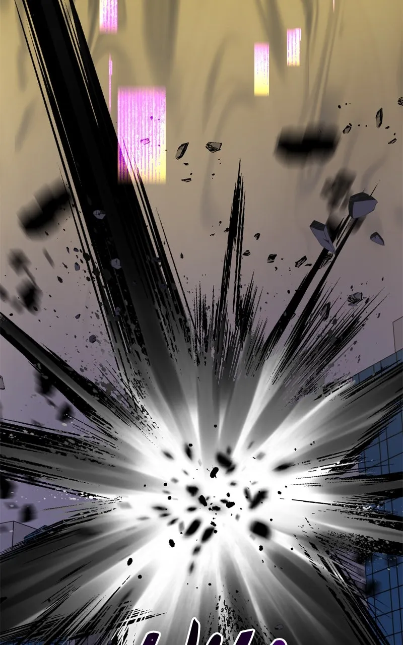 Defeating Dungeons via Copy Paste! Chapter 46 page 29 - 
