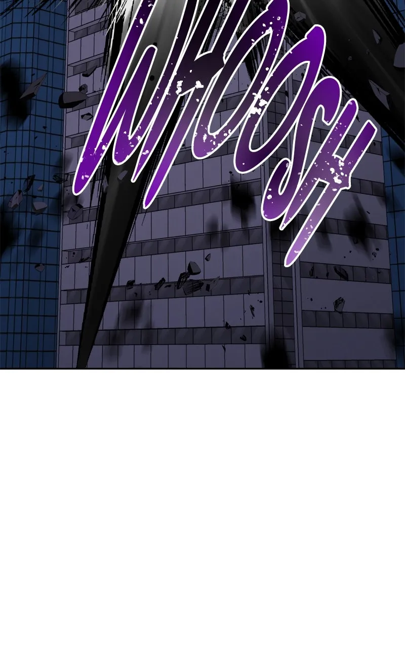 Defeating Dungeons via Copy Paste! Chapter 46 page 30 - 