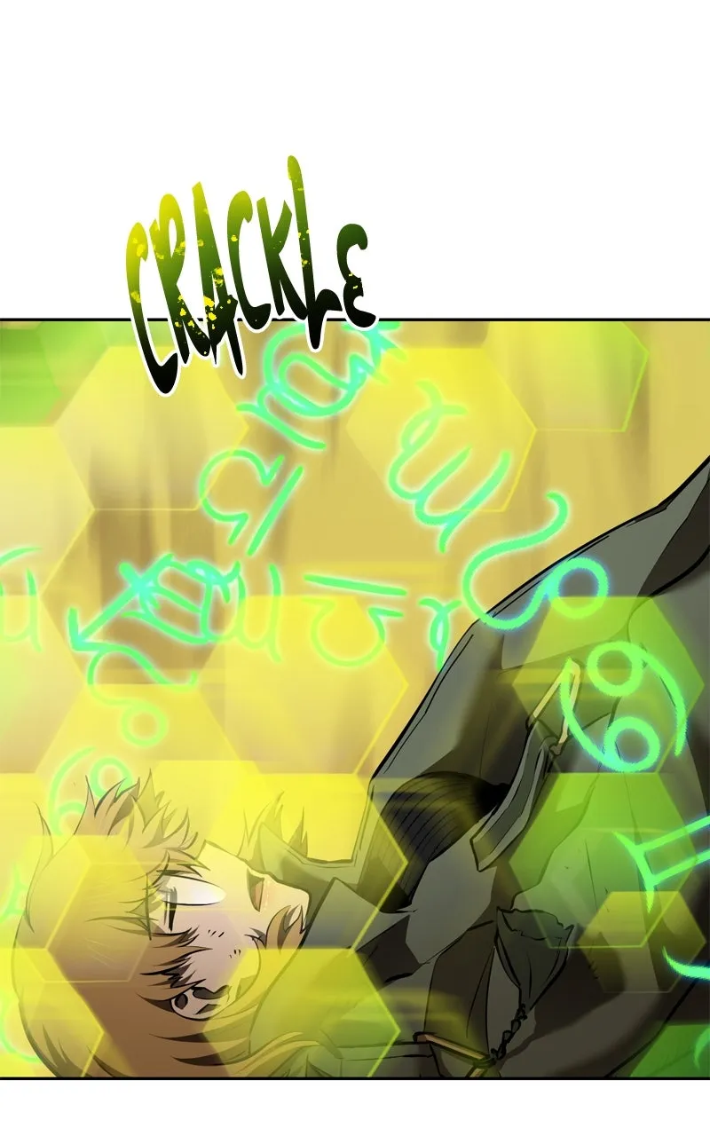 Defeating Dungeons via Copy Paste! Chapter 46 page 31 - 