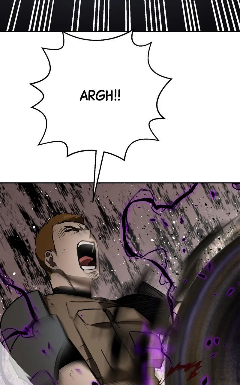 Defeating Dungeons via Copy Paste! Chapter 46 page 41 - 
