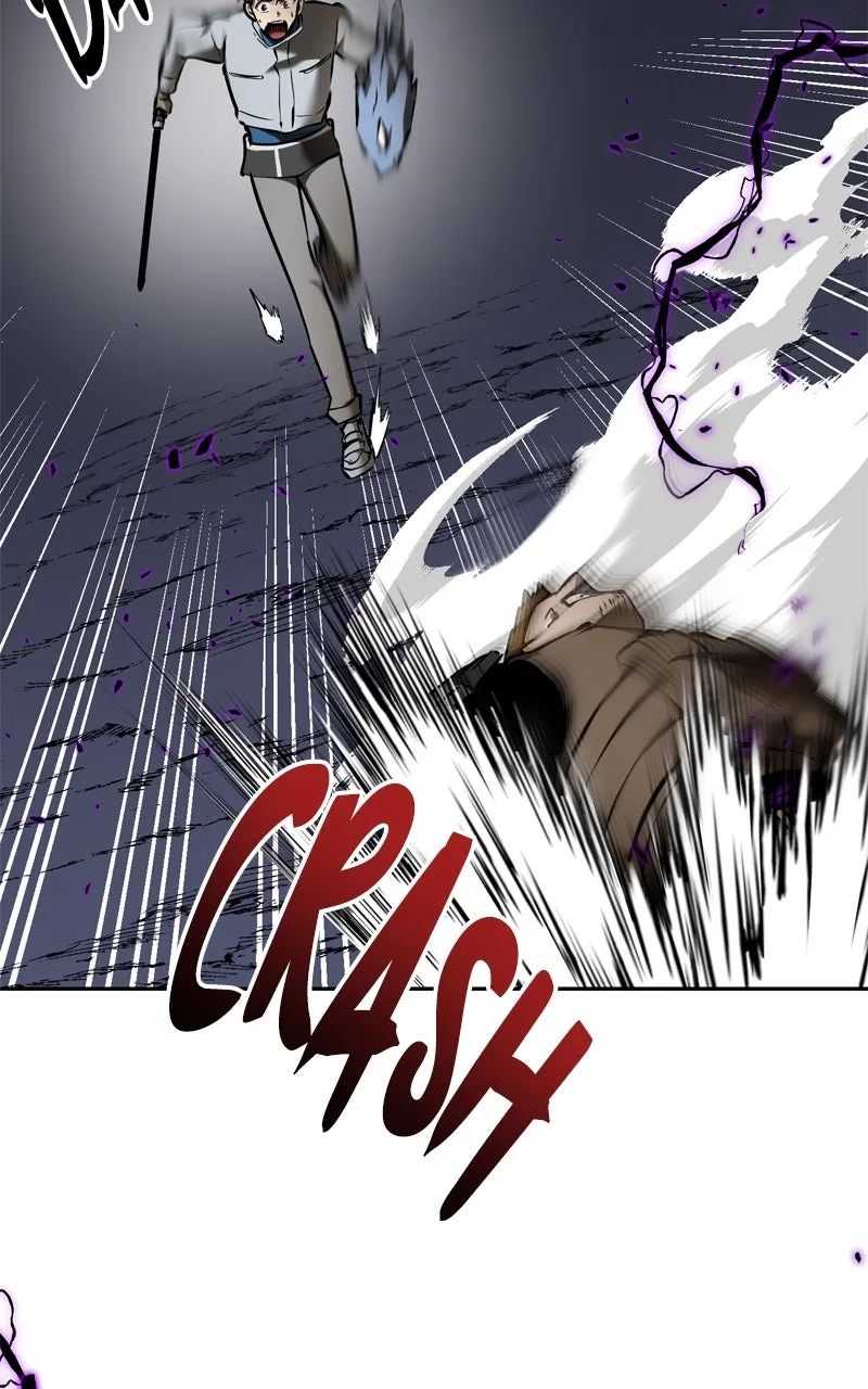 Defeating Dungeons via Copy Paste! Chapter 46 page 43 - 