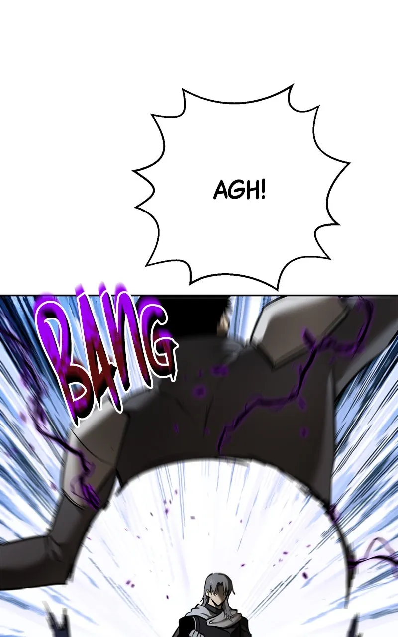 Defeating Dungeons via Copy Paste! Chapter 46 page 49 - 