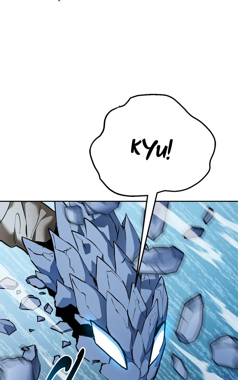 Defeating Dungeons via Copy Paste! Chapter 46 page 53 - 
