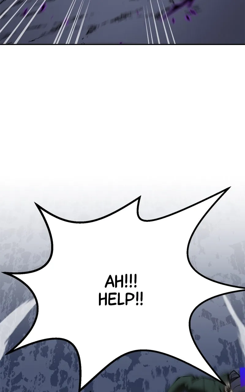 Defeating Dungeons via Copy Paste! Chapter 46 page 56 - 