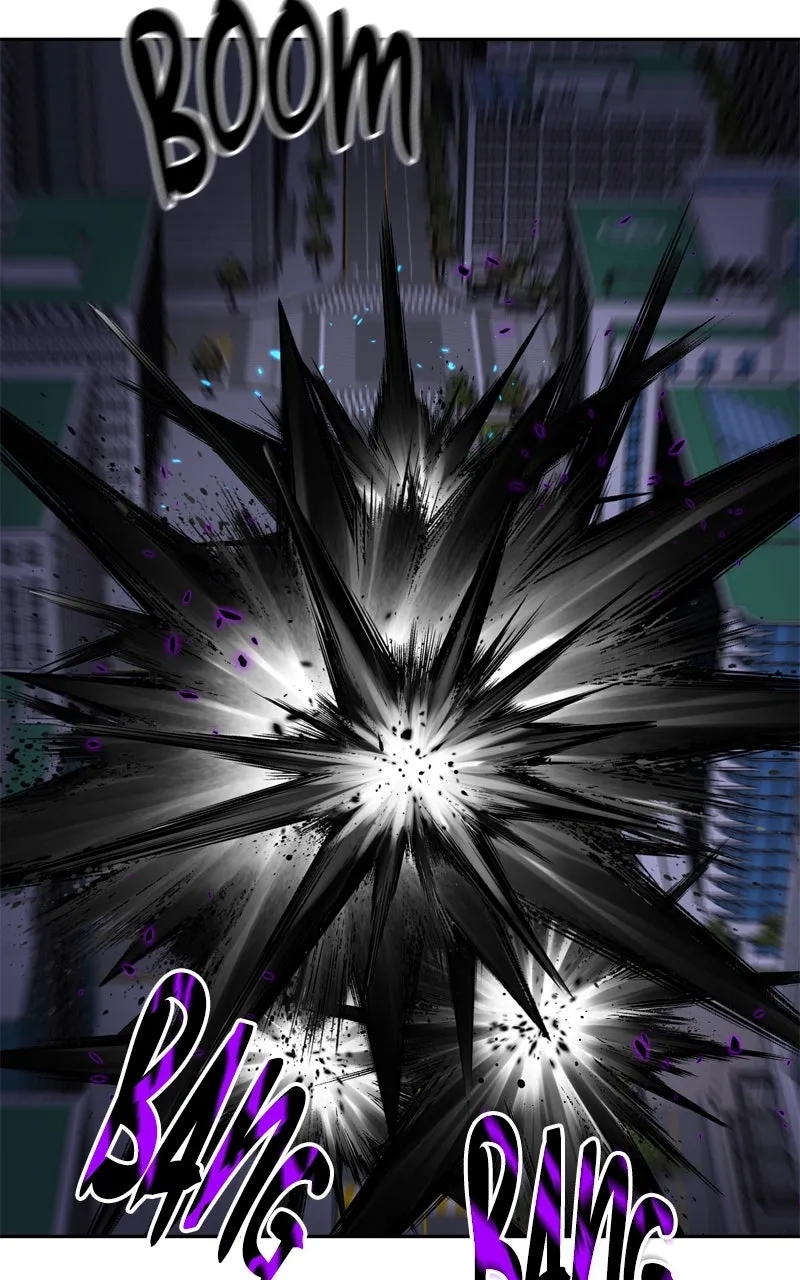 Defeating Dungeons via Copy Paste! Chapter 46 page 60 - 