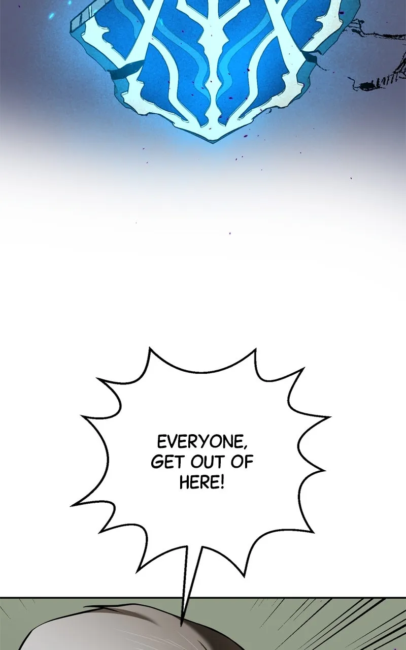 Defeating Dungeons via Copy Paste! Chapter 46 page 63 - 