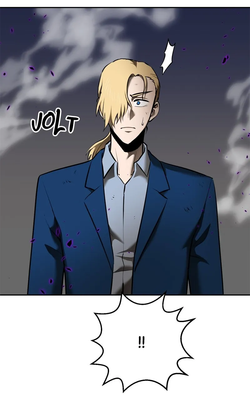 Defeating Dungeons via Copy Paste! Chapter 46 page 69 - 