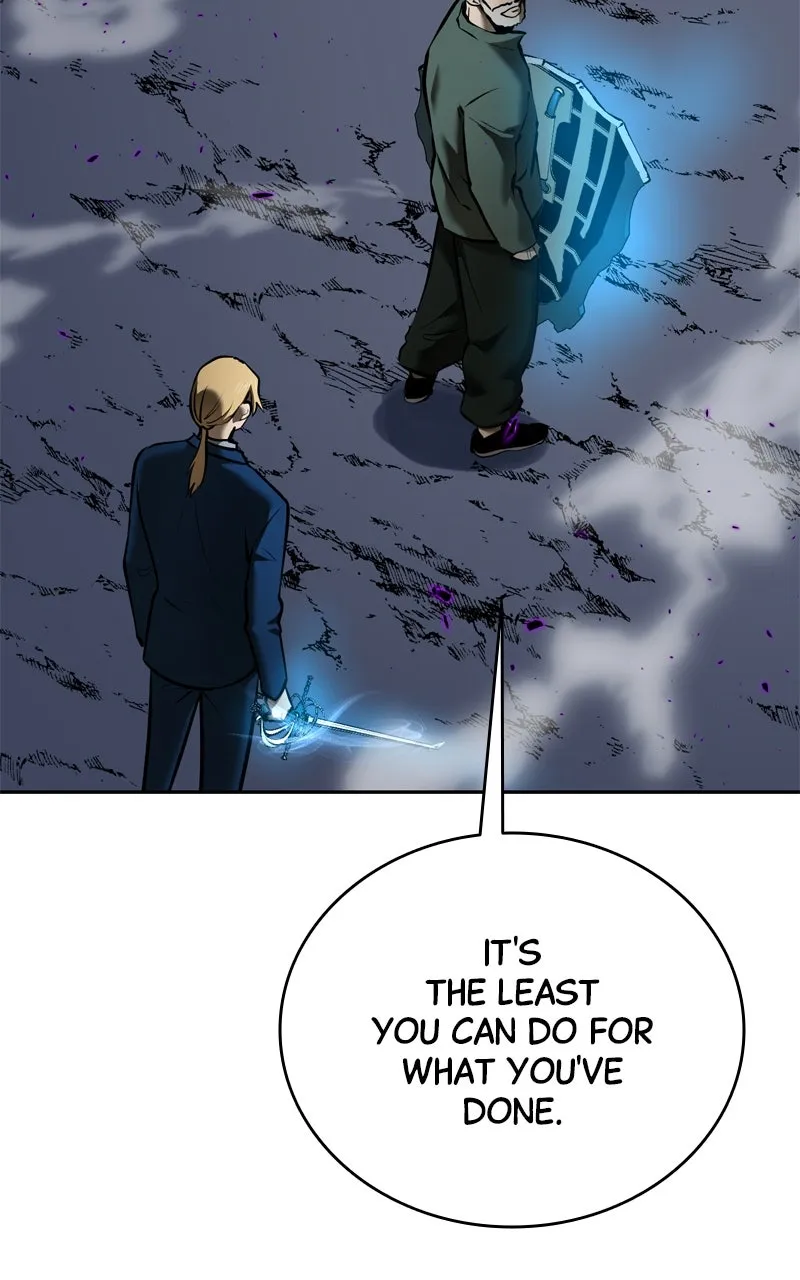 Defeating Dungeons via Copy Paste! Chapter 46 page 71 - 