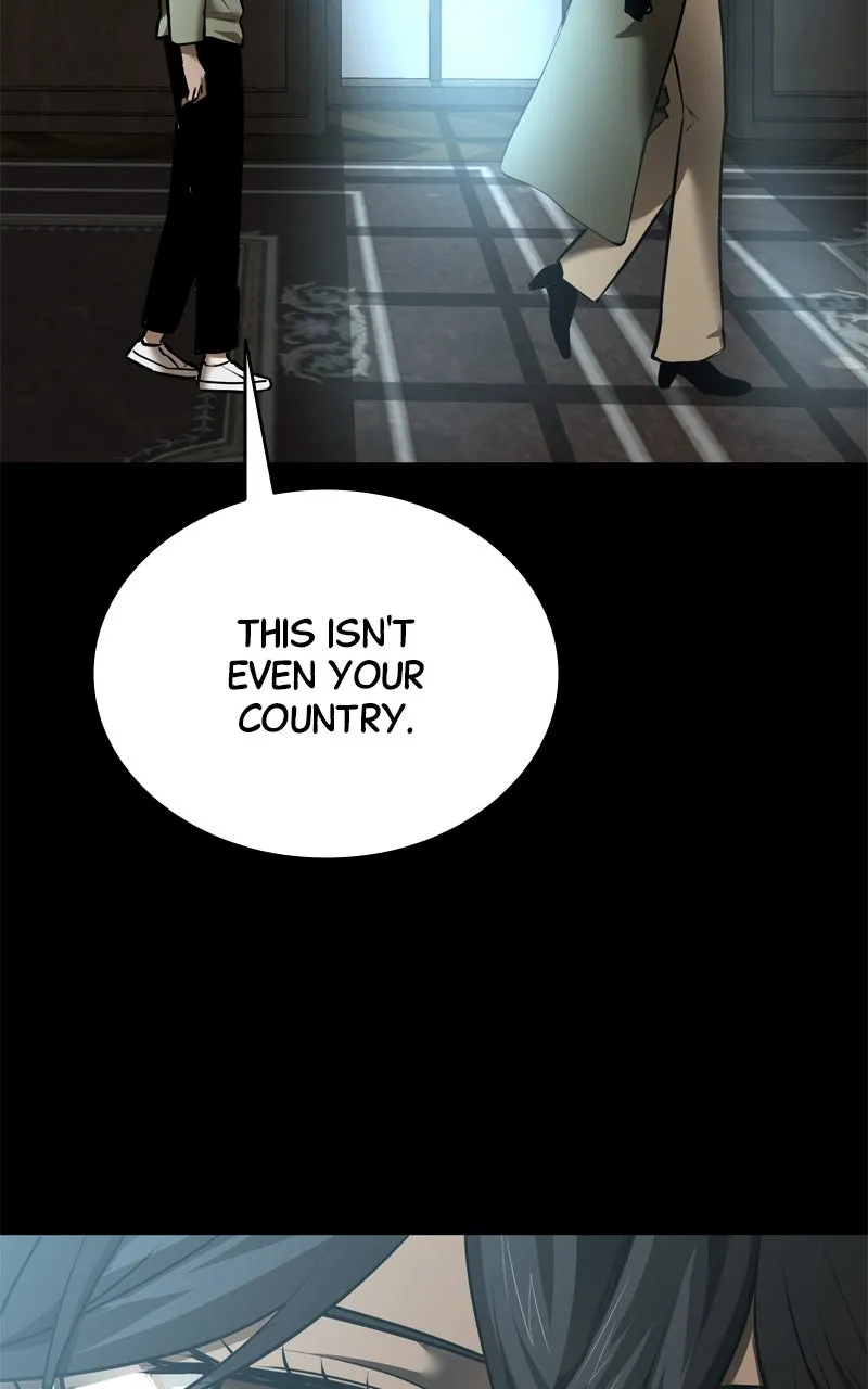 Defeating Dungeons via Copy Paste! Chapter 46 page 75 - 