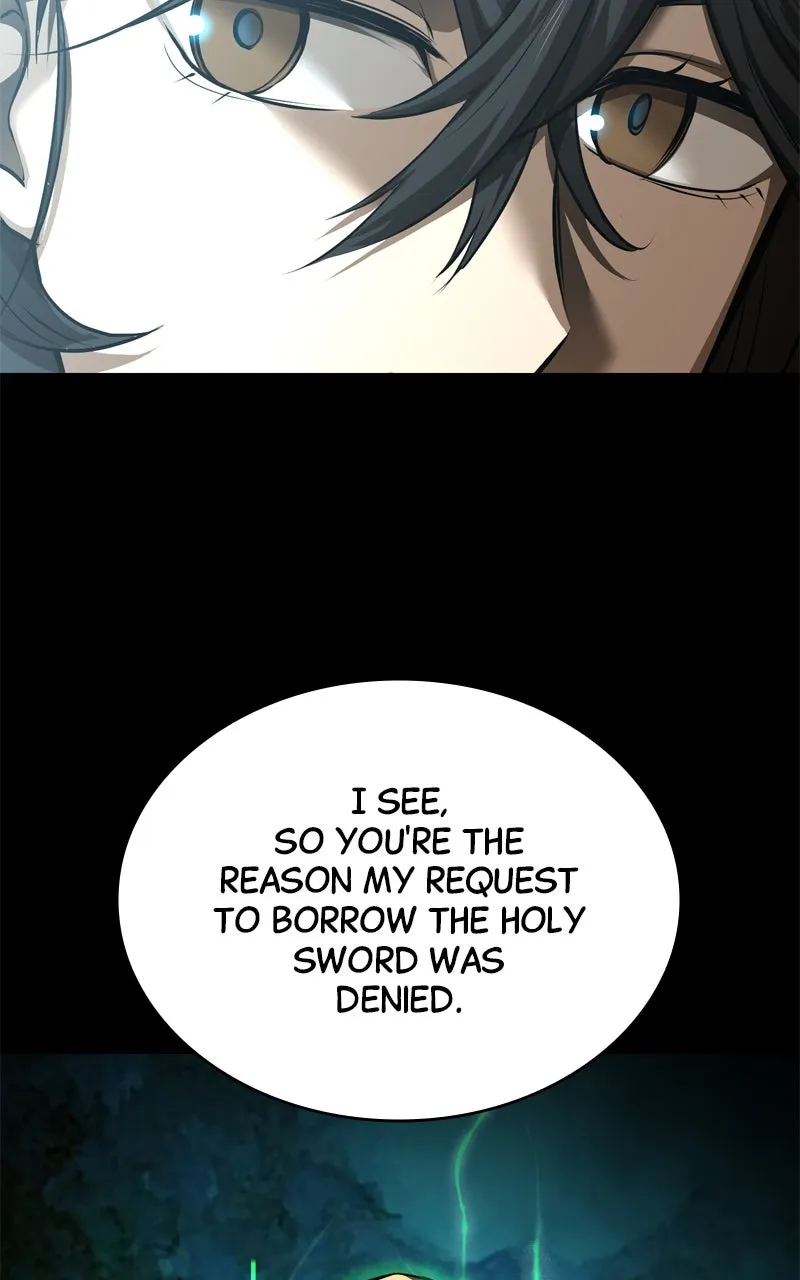 Defeating Dungeons via Copy Paste! Chapter 46 page 76 - 