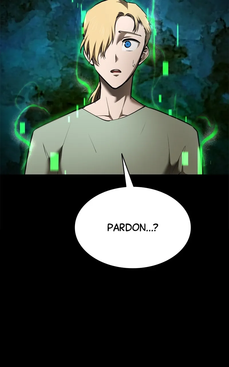 Defeating Dungeons via Copy Paste! Chapter 46 page 77 - 