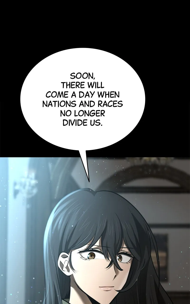 Defeating Dungeons via Copy Paste! Chapter 46 page 78 - 