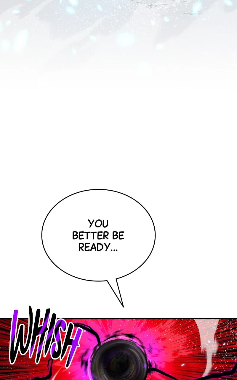 Defeating Dungeons via Copy Paste! Chapter 46 page 9 - 