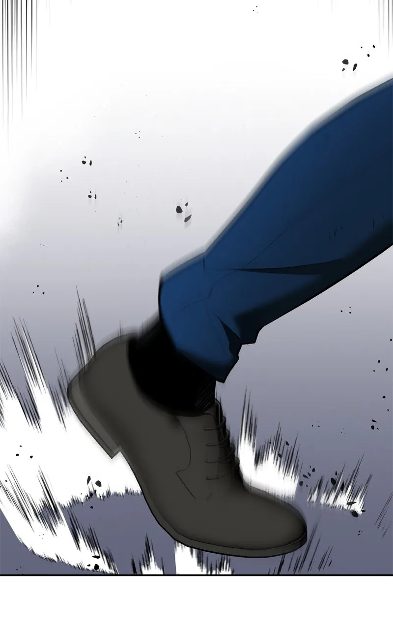 Defeating Dungeons via Copy Paste! Chapter 46 page 81 - 