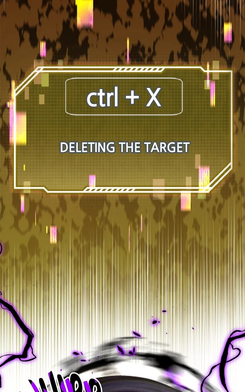 Defeating Dungeons via Copy Paste! Chapter 46 page 86 - 