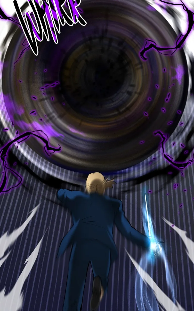Defeating Dungeons via Copy Paste! Chapter 46 page 87 - 