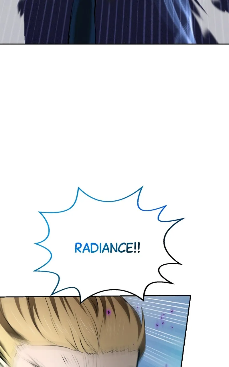 Defeating Dungeons via Copy Paste! Chapter 46 page 88 - 