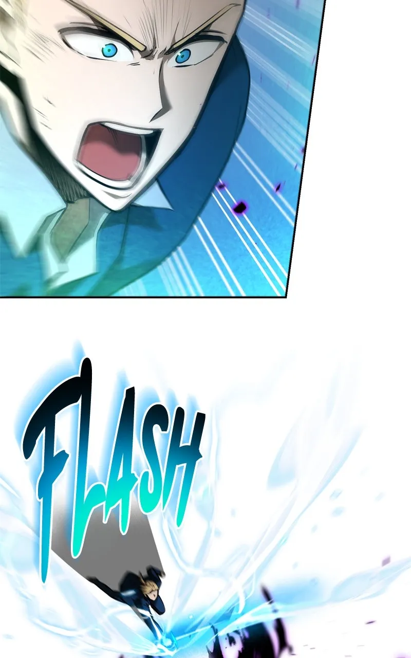 Defeating Dungeons via Copy Paste! Chapter 46 page 89 - 