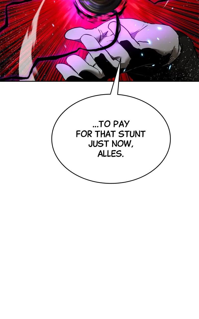 Defeating Dungeons via Copy Paste! Chapter 46 page 10 - 