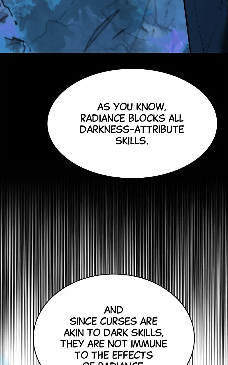 Defeating Dungeons via Copy Paste! Chapter 46 page 94 - 