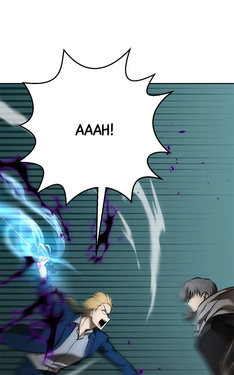 Defeating Dungeons via Copy Paste! Chapter 46 page 96 - 