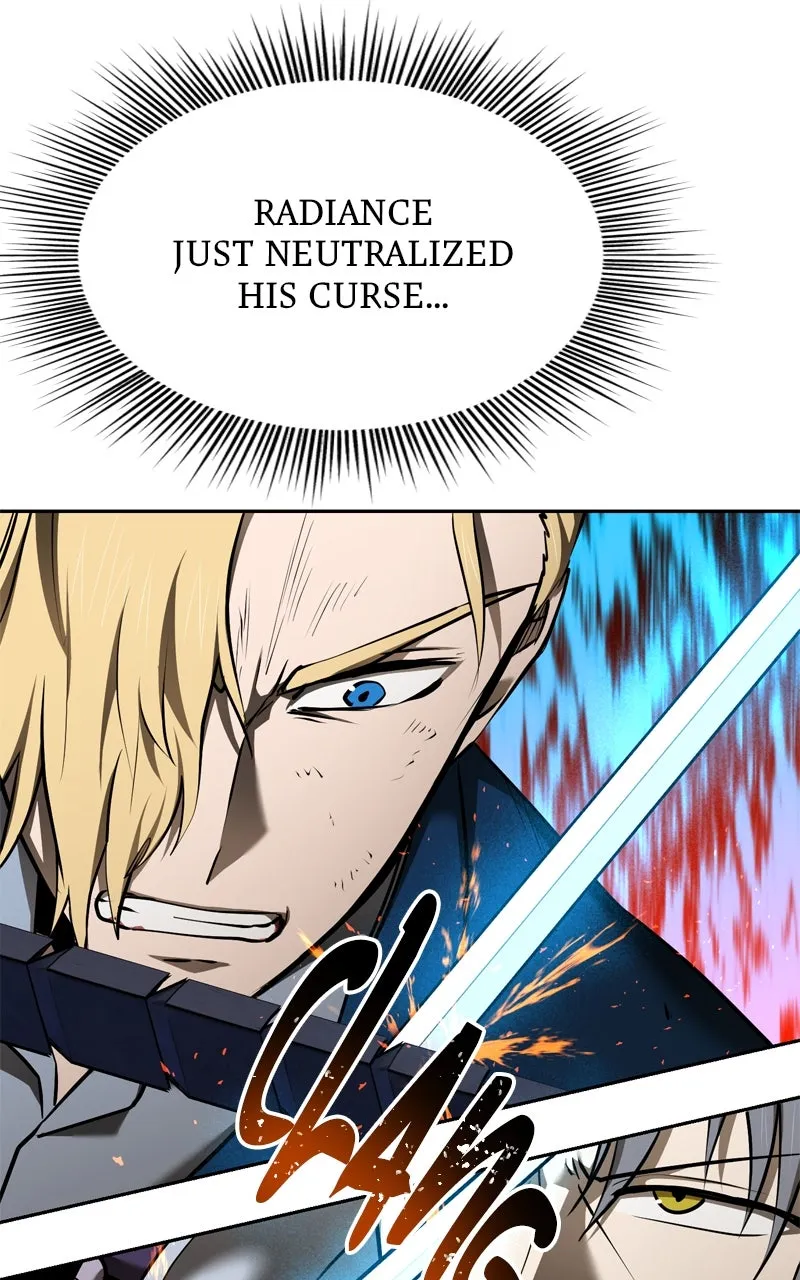 Defeating Dungeons via Copy Paste! Chapter 46 page 99 - 
