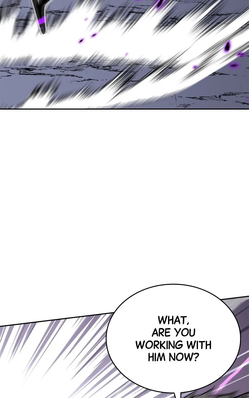 Defeating Dungeons via Copy Paste! Chapter 47 page 14 - 