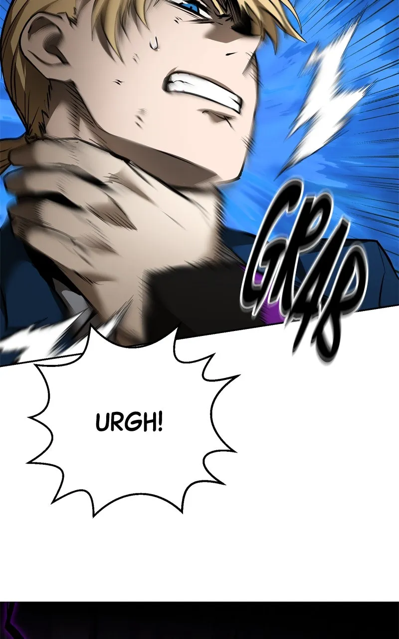 Defeating Dungeons via Copy Paste! Chapter 47 page 16 - 