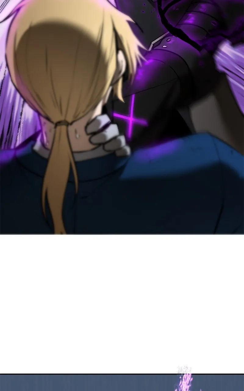 Defeating Dungeons via Copy Paste! Chapter 47 page 18 - 