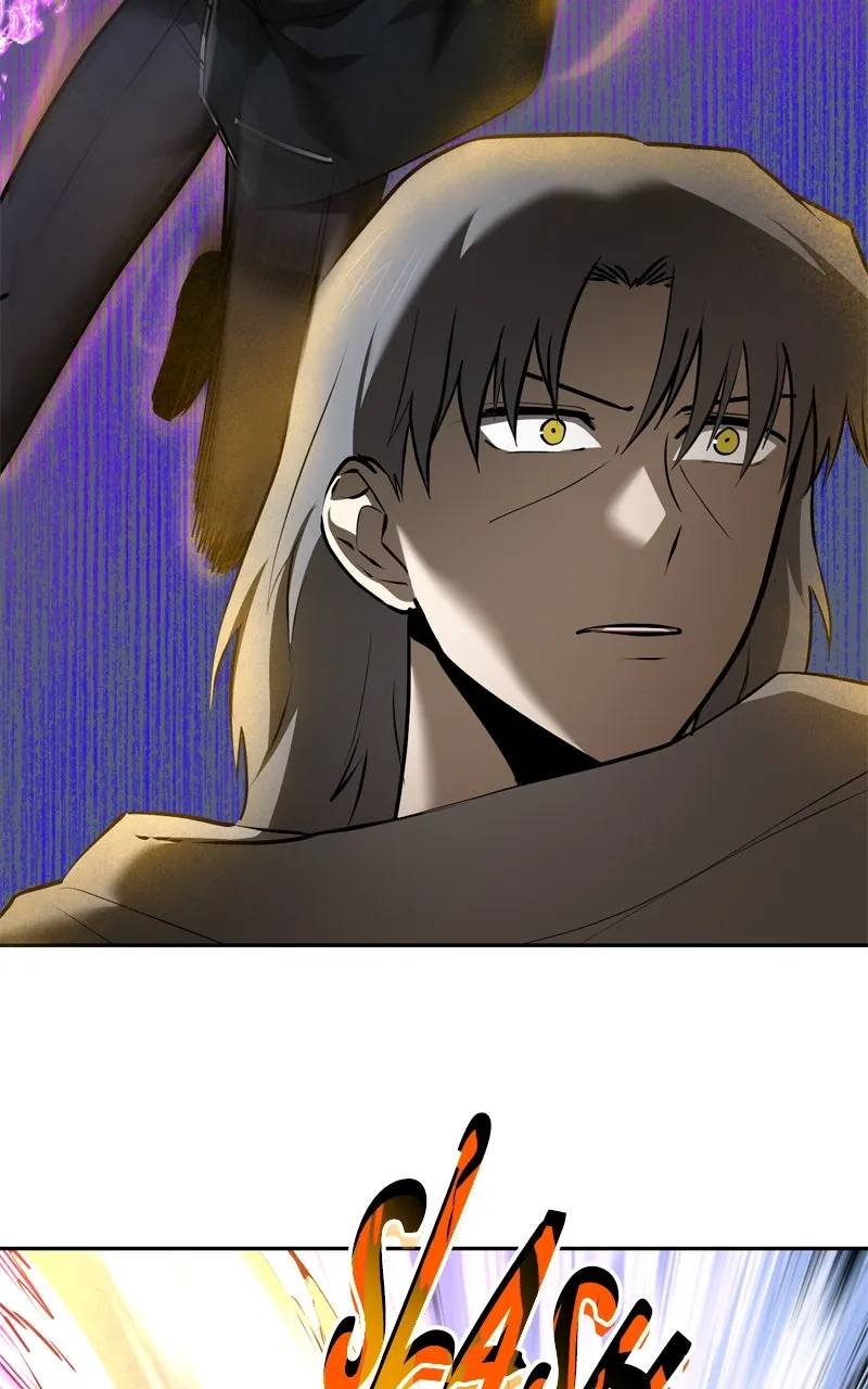 Defeating Dungeons via Copy Paste! Chapter 47 page 21 - 
