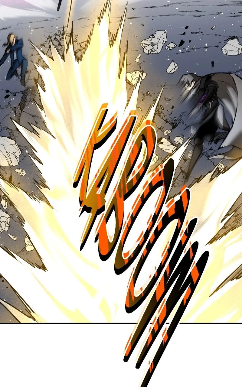 Defeating Dungeons via Copy Paste! Chapter 47 page 23 - 