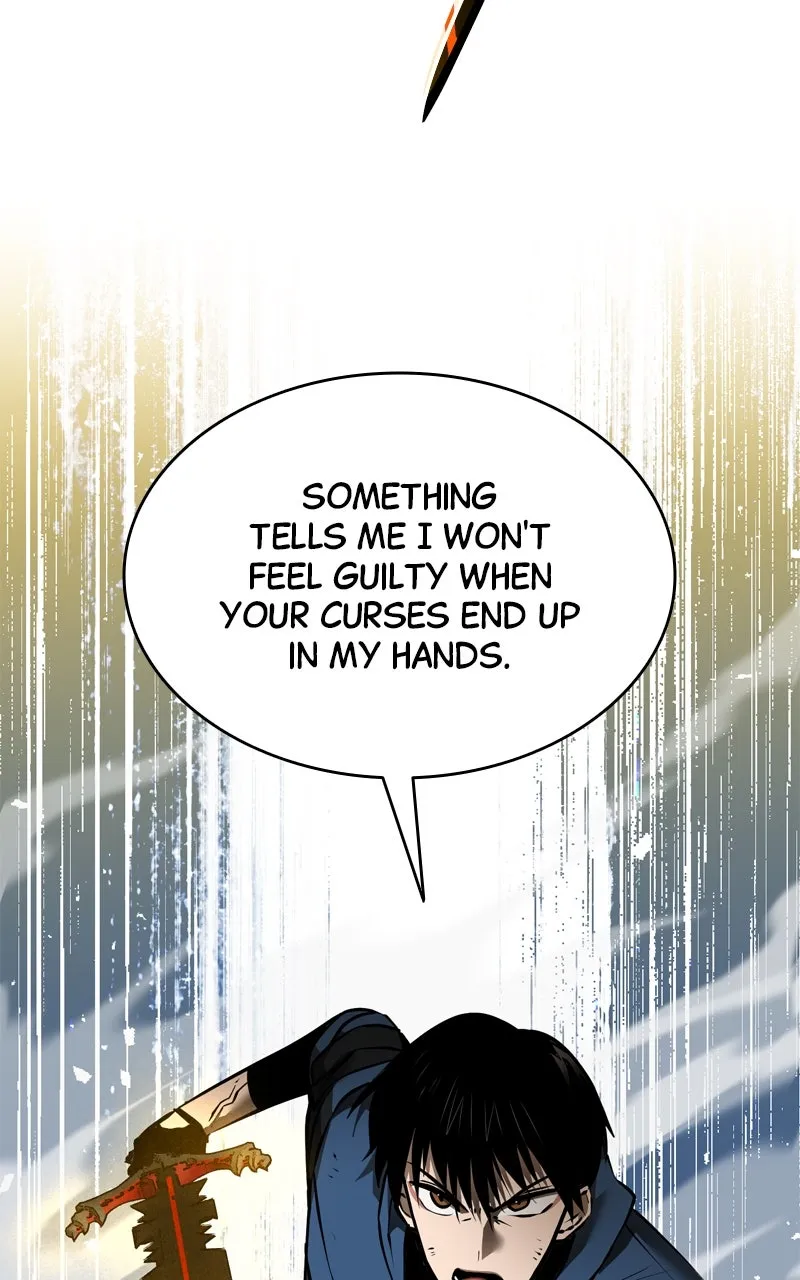 Defeating Dungeons via Copy Paste! Chapter 47 page 24 - 