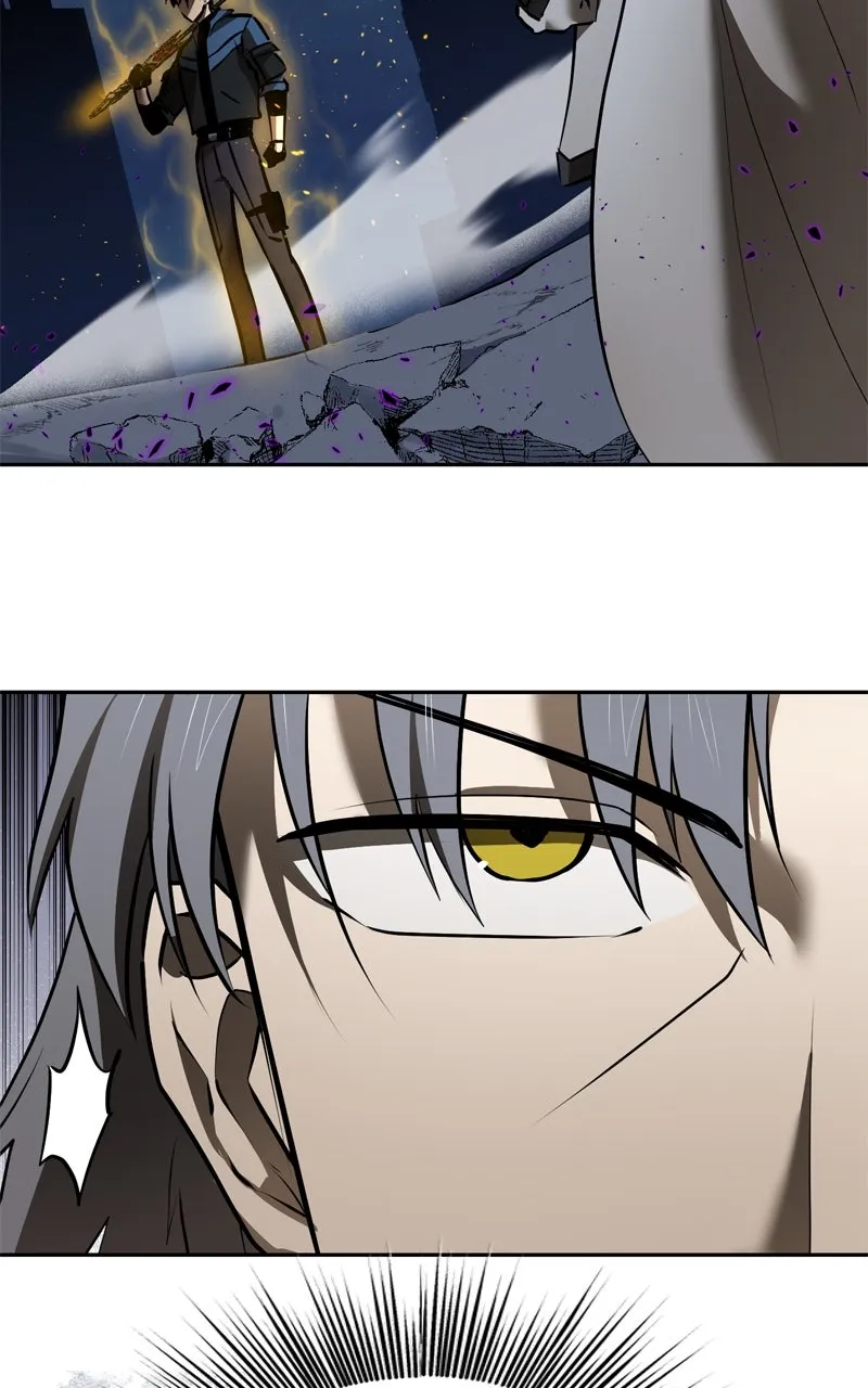 Defeating Dungeons via Copy Paste! Chapter 47 page 31 - 
