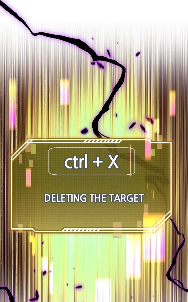 Defeating Dungeons via Copy Paste! Chapter 47 page 34 - 