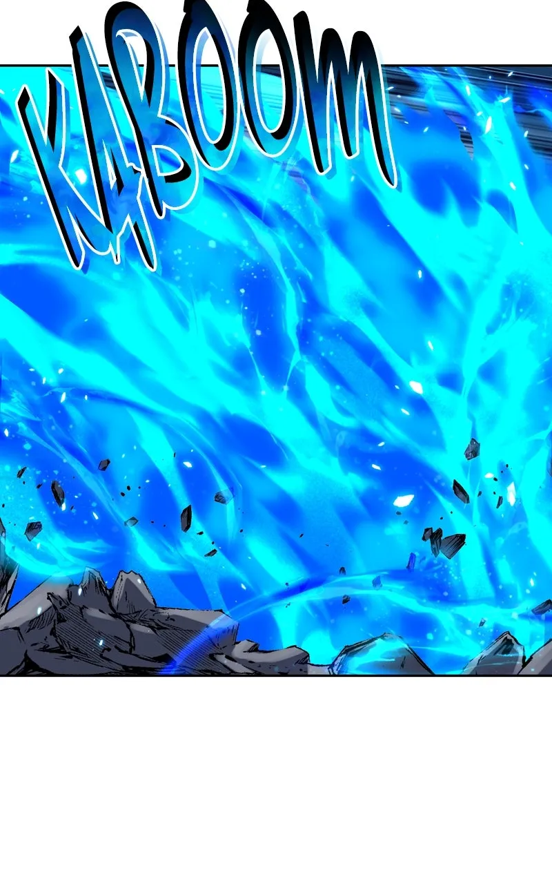 Defeating Dungeons via Copy Paste! Chapter 47 page 39 - 