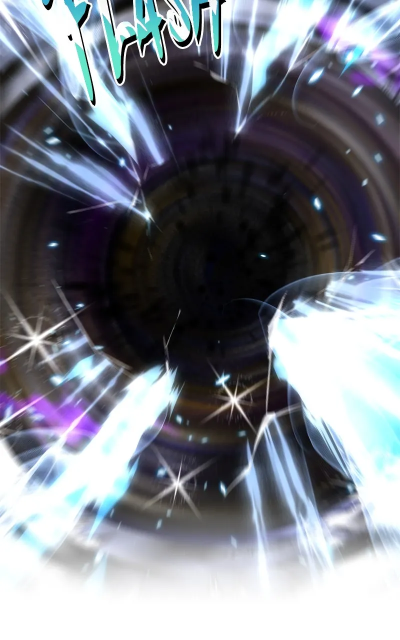 Defeating Dungeons via Copy Paste! Chapter 47 page 5 - 
