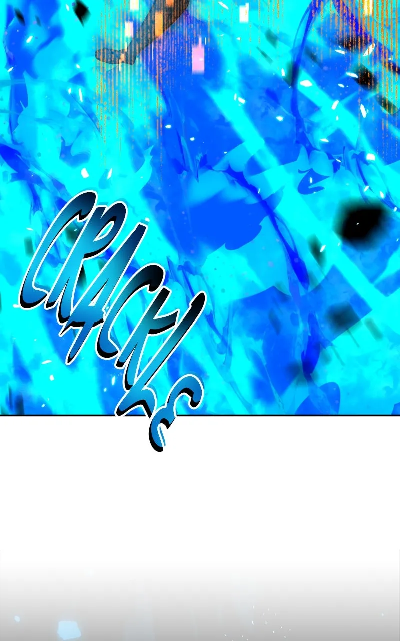 Defeating Dungeons via Copy Paste! Chapter 47 page 41 - 