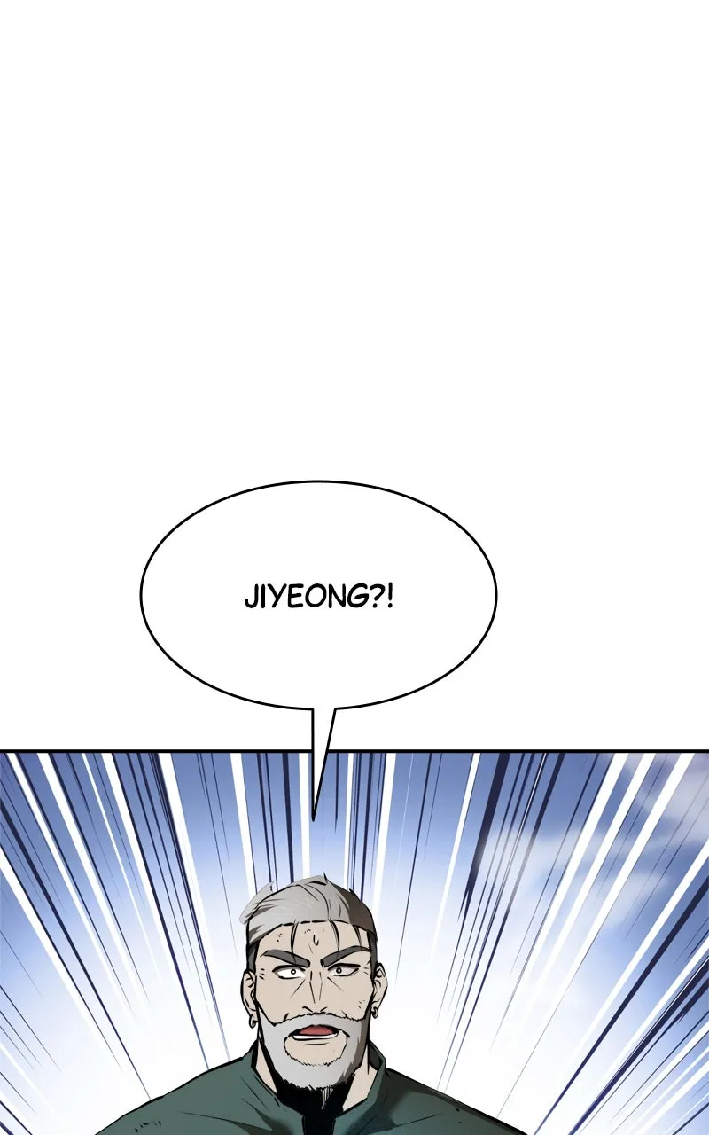 Defeating Dungeons via Copy Paste! Chapter 47 page 45 - 