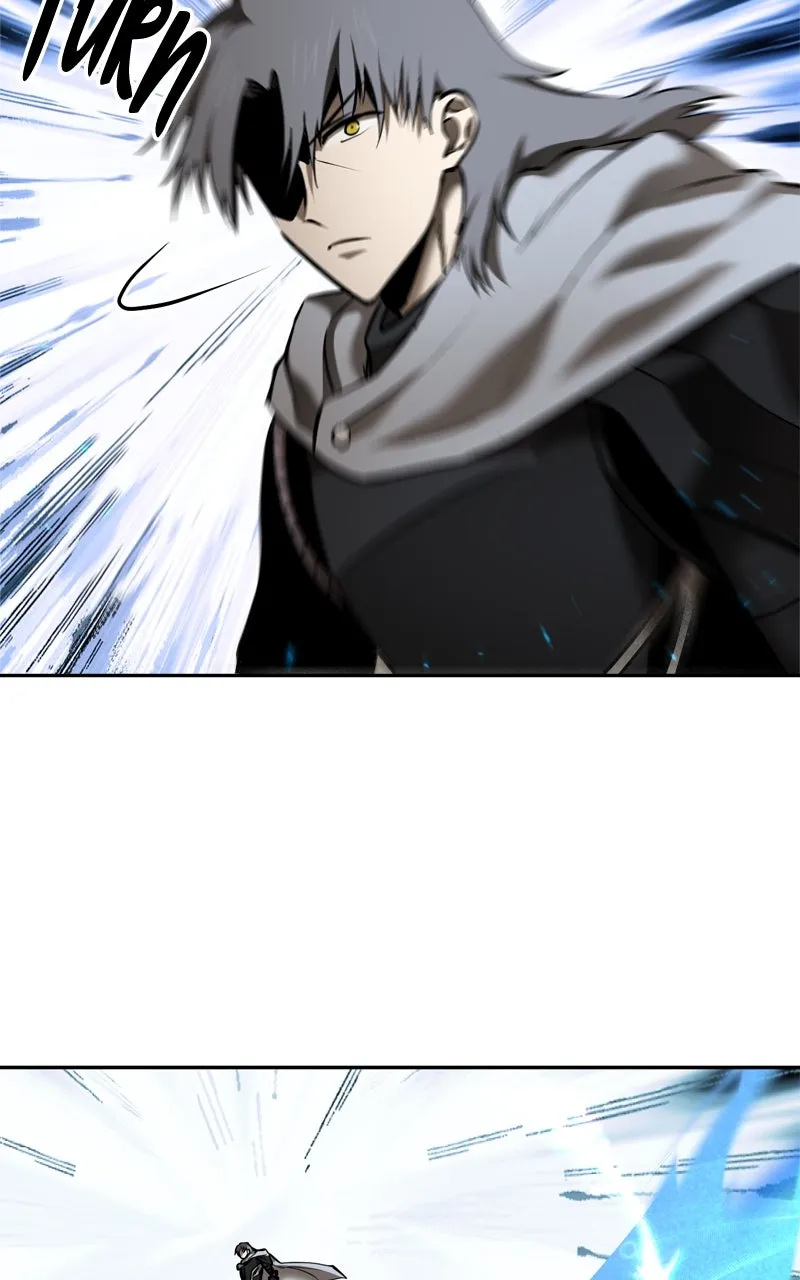 Defeating Dungeons via Copy Paste! Chapter 47 page 49 - 