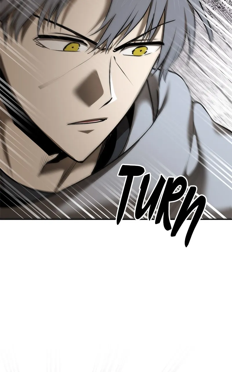 Defeating Dungeons via Copy Paste! Chapter 47 page 53 - 