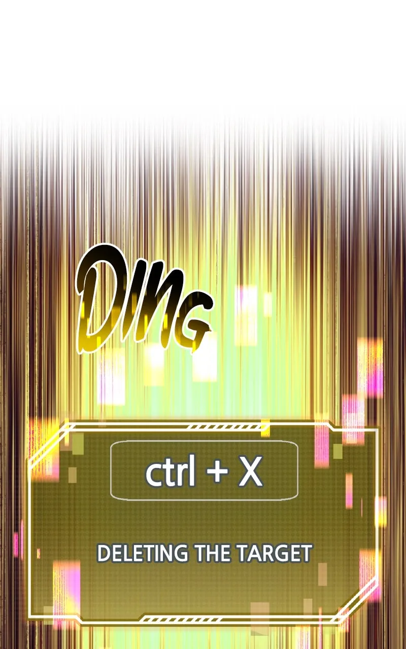Defeating Dungeons via Copy Paste! Chapter 47 page 57 - 