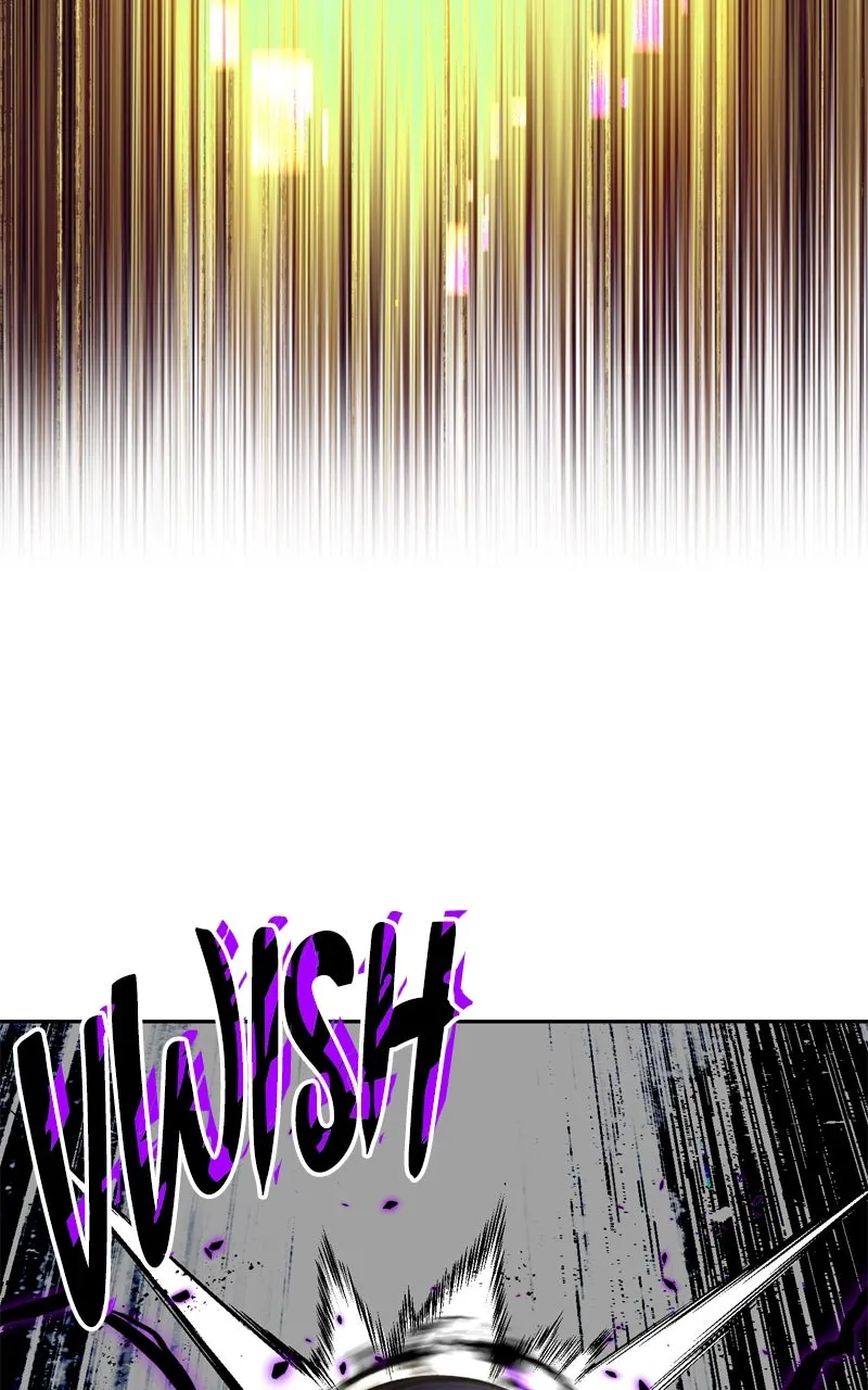 Defeating Dungeons via Copy Paste! Chapter 47 page 58 - 
