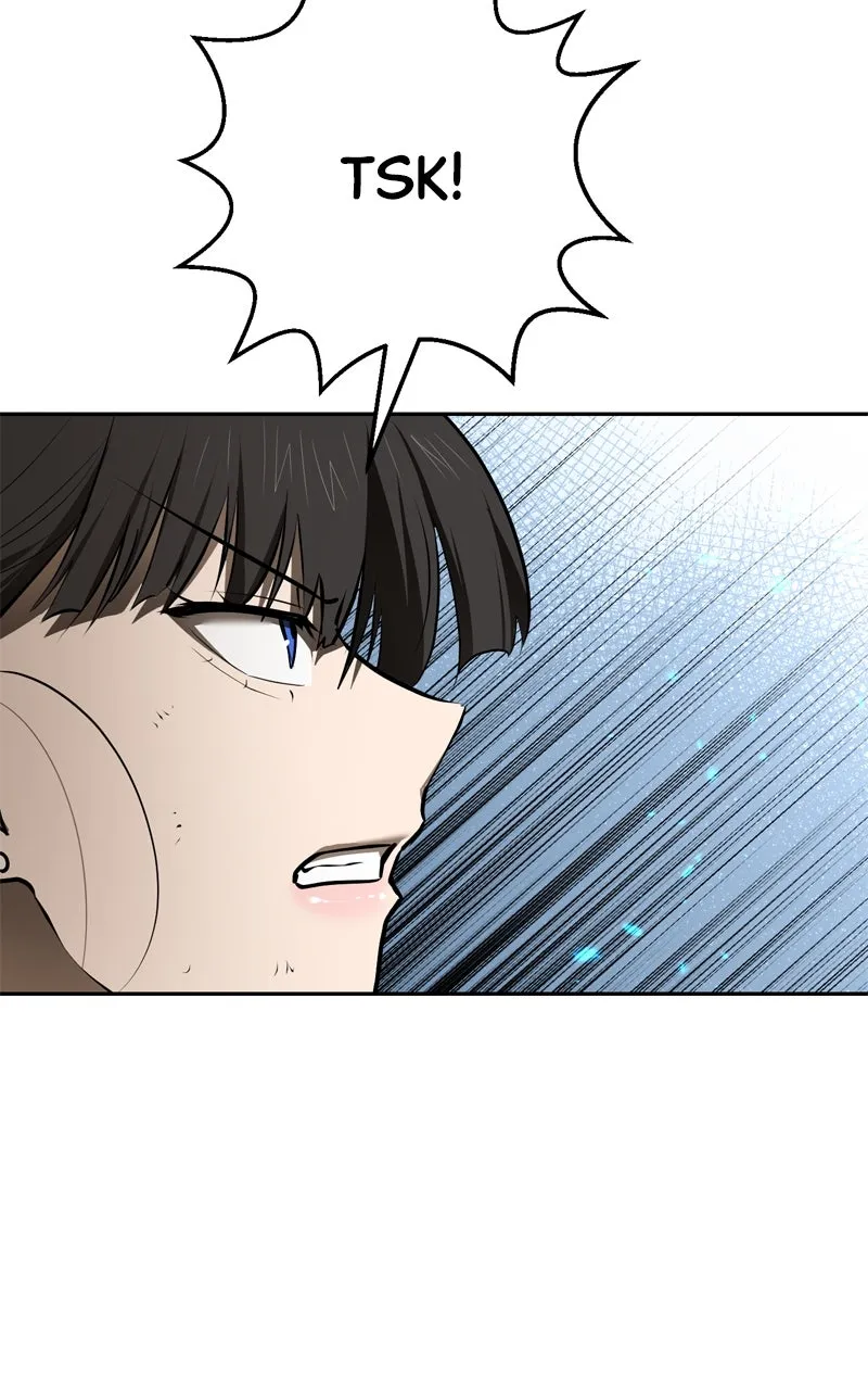 Defeating Dungeons via Copy Paste! Chapter 47 page 61 - 