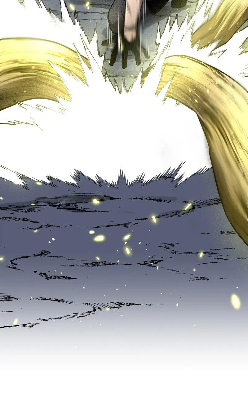 Defeating Dungeons via Copy Paste! Chapter 47 page 64 - 