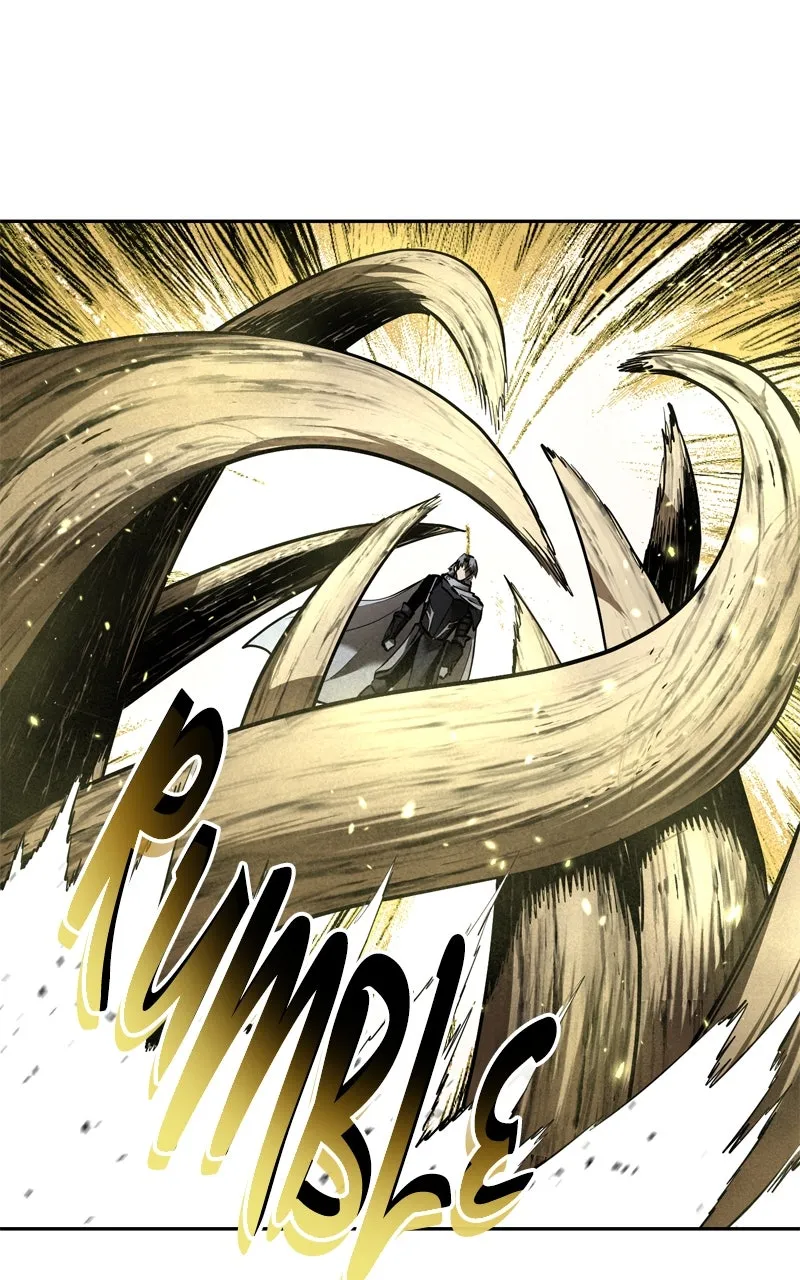 Defeating Dungeons via Copy Paste! Chapter 47 page 65 - 